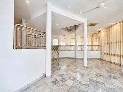 Faber Hills (D5), Detached #606381711